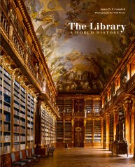 TheLibrary