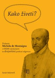 Kako ziveti Slovenian