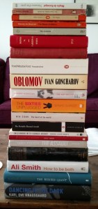 TBR March 2015 (600x800)