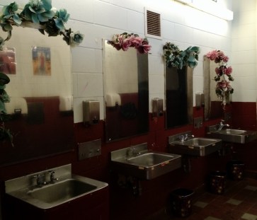 Coney Island (1024x768)