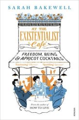 existentialist-cafe-pbk